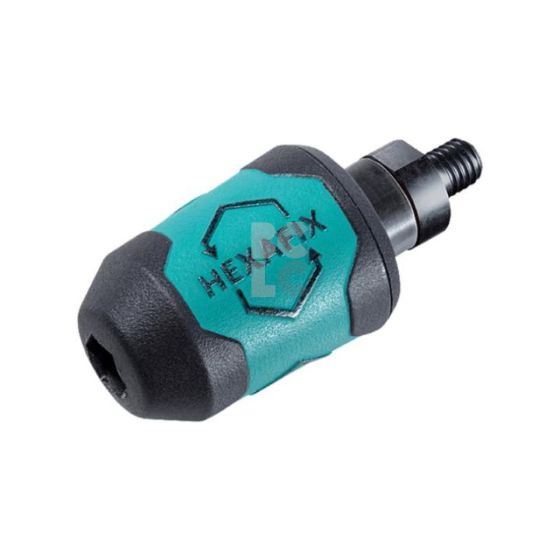 Collomix hexafix adapter PRO