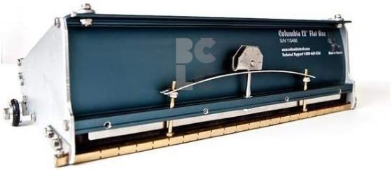 Alat za gletanje spojeva - flat box