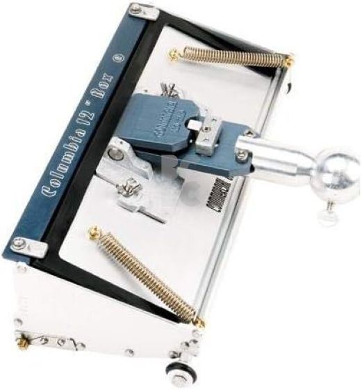 Alat za gletanje spojeva - flat box