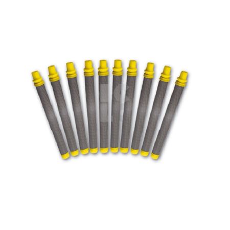 WAGNER B Gun filter