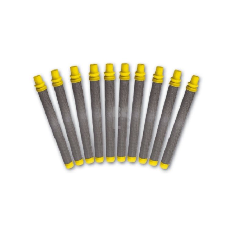 WAGNER B Gun filter