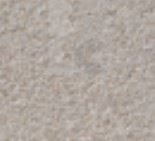 JUBIZOL KULIRPLAST PREMIUM 1,8 mm - dekorativna žbuka