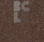 JUBIZOL KULIRPLAST PREMIUM 1,8 mm - dekorativna žbuka