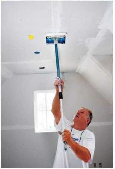 Alat za gletanje spojeva - flat box