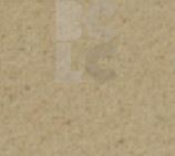 JUBIZOL KULIRPLAST PREMIUM 1,8 mm - dekorativna žbuka