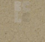 JUBIZOL KULIRPLAST PREMIUM 1,8 mm - dekorativna žbuka