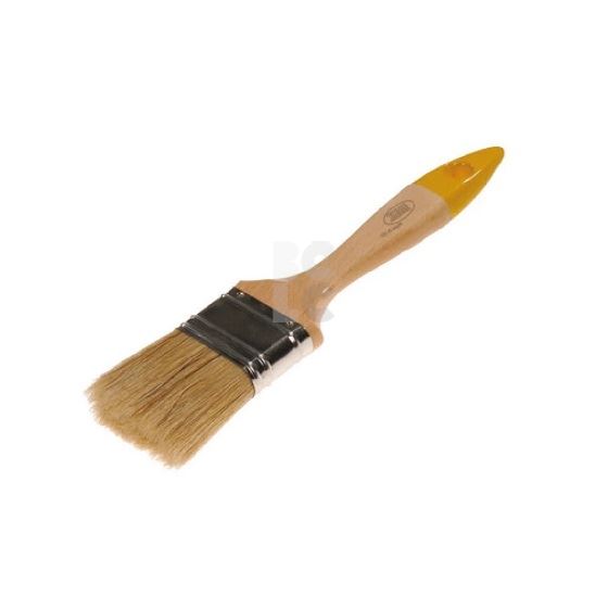 Kist Expert UNIVERSAL