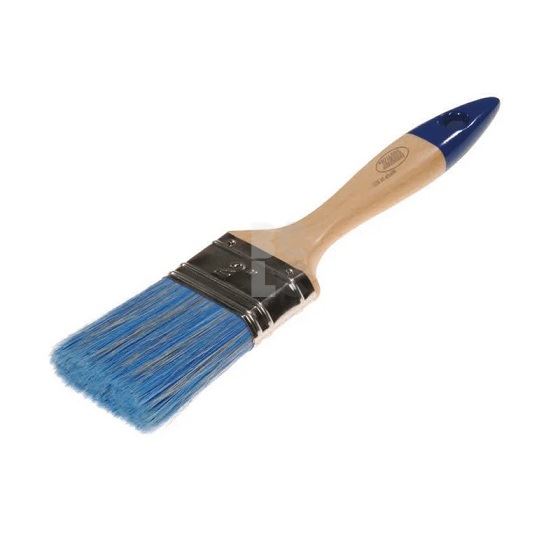 Kist Expert ACRYLIC