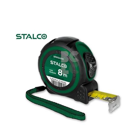 STALCO metar