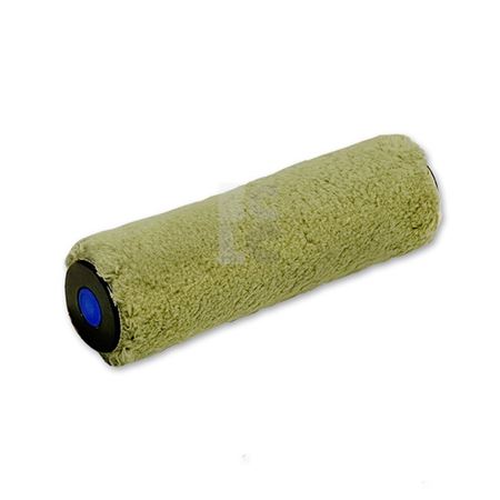 ROLEKS PROFESIONAL ULOŽAK 23cm