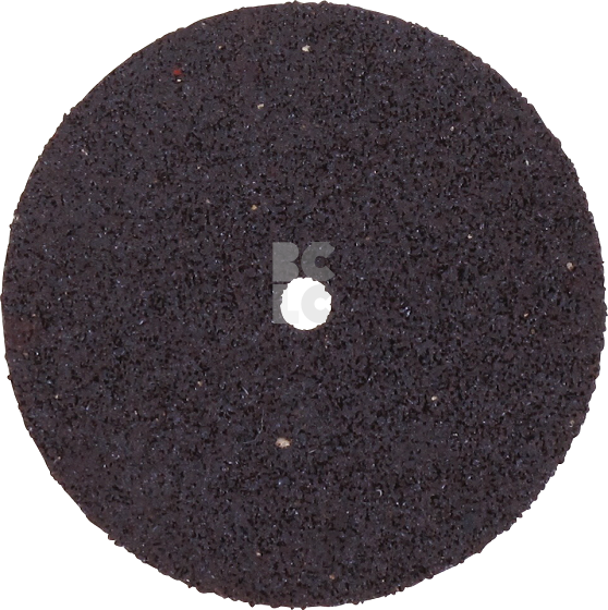 DREMEL Rezna ploča 24 mm, 36 kom 409