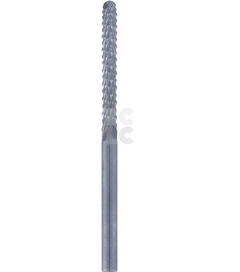 DREMEL Svrdlo za rezanje pločica 562