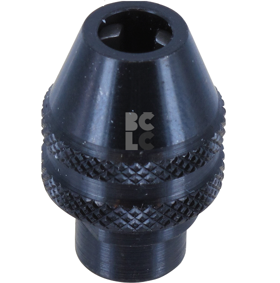 DREMEL Višenamjenska stezna glava 4486