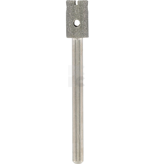 DREMEL Svrdlo za staklo ACCESSORY