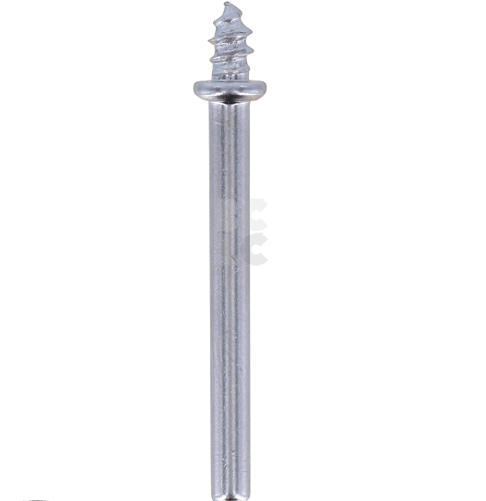 DREMEL Stezni trn, 3 kom 401