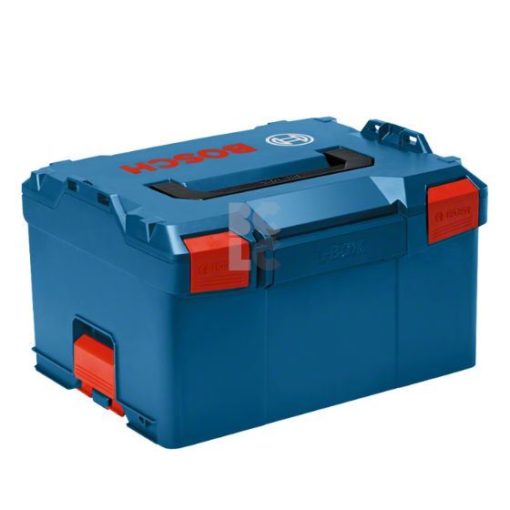 BOSCH L-Boxx 238