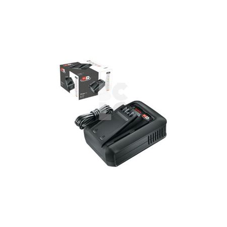BOSCH Brzi punjač AL 18V-44