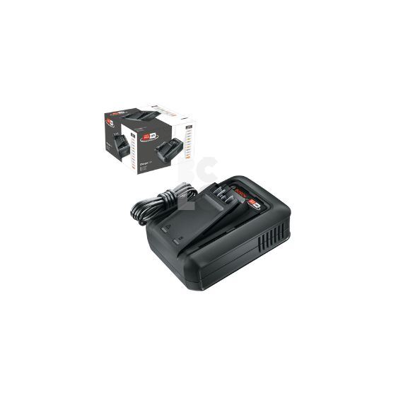 BOSCH Brzi punjač AL 18V-44