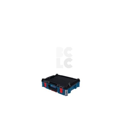 BOSCH L-Boxx PRO Contractor 170