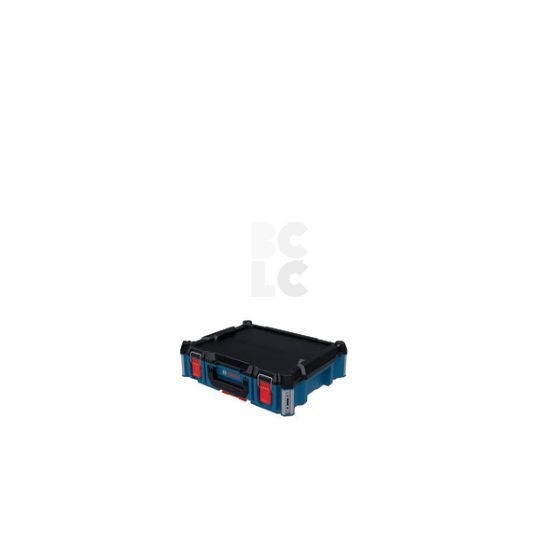 BOSCH L-Boxx PRO Contractor 170