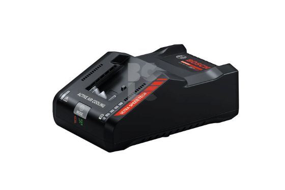 BOSCH Expert brzi punjač EXAL18V-160