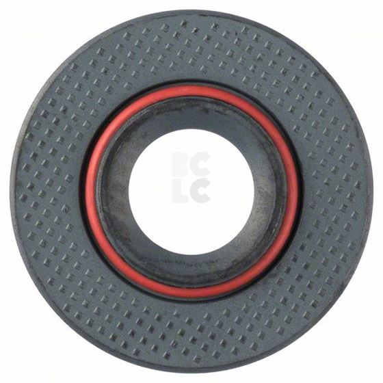 BOSCH Prirubnica kutne brusilice M14
