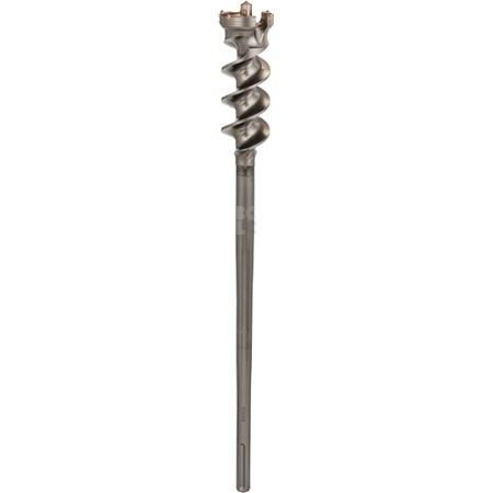 BOSCH Svrdlo EXPERT SDS-MAX9 Break Through, 65 x 450 x 600 mm