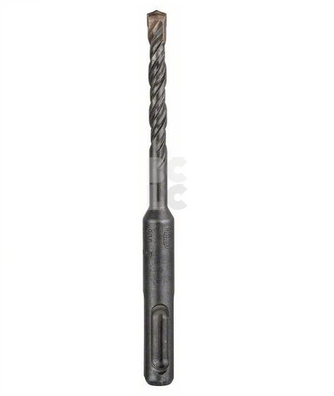 BOSCH Udarno svrdlo SDS-plus-5