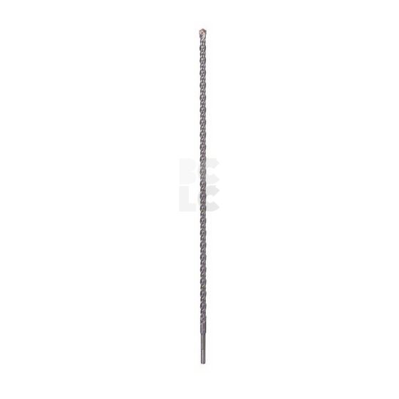 BOSCH SDS PLUS-5 udarno svrdlo