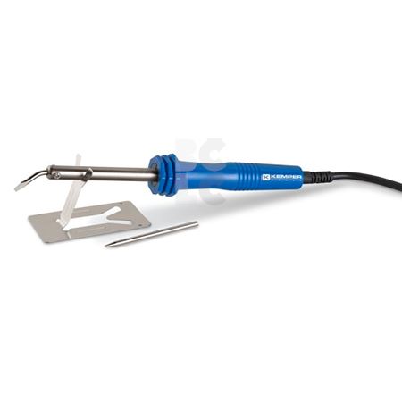 STALCO LEMILICA 100W KEMPER