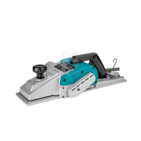 MAKITA blanja 1806B 170mm 1200W