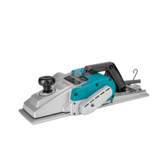 MAKITA blanja 1806B 170mm 1200W