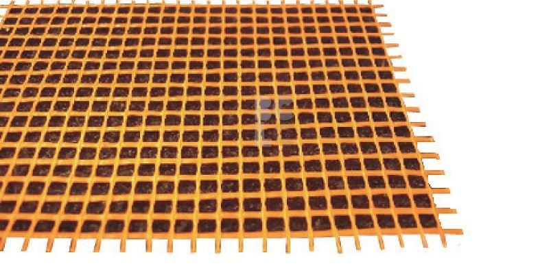 ROFIX FASADNA MREŽICA P 50 160gr - visokokvalitetna staklena mrežica