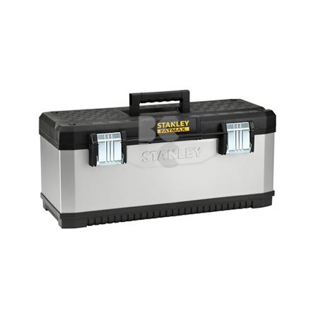 STANLEY kutija za alat 66,2X29,3X29,5