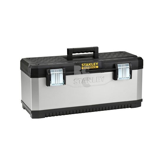 STANLEY kutija za alat 66,2X29,3X29,5