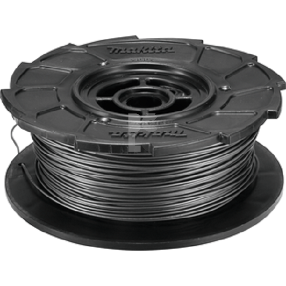 MAKITA kaljena žica za vez.0,8mm-DTR180ZK 50kom/pak.