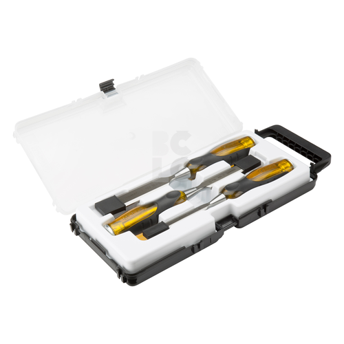 STANLEY SET DLIJETA 12,18,25 MM