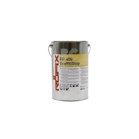 ROFIX PP409 GraffitiStop specijalni premaz (5lit)