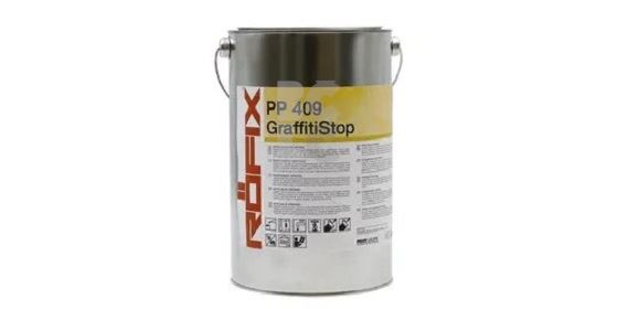 ROFIX PP409 GraffitiStop specijalni premaz (5lit)