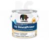 CAPAROL CapaWood Iso ShieldPrimer – temeljna boja za drvo