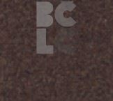 JUBIZOL KULIRPLAST PREMIUM 1,8 mm - dekorativna žbuka