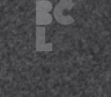 JUBIZOL KULIRPLAST PREMIUM 1,8 mm - dekorativna žbuka