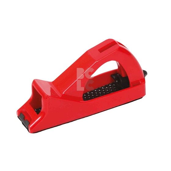HOBL ZA GIPSANE PLOČE 140X40mm,8403