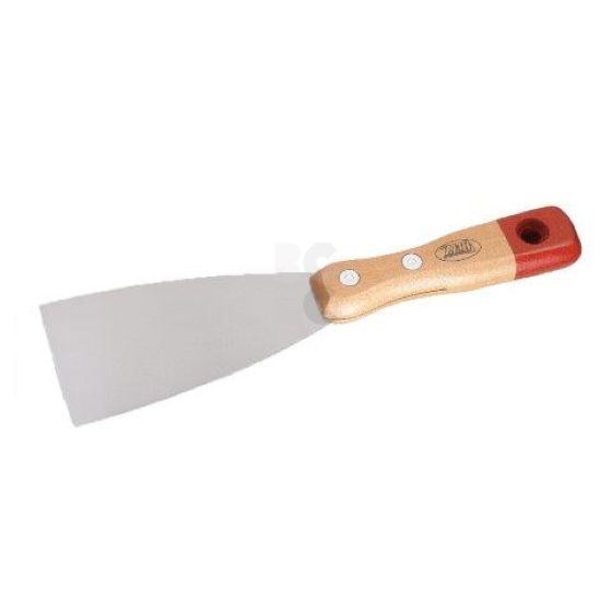 Špahtla duplo nitana 90 mm