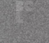 JUBIZOL KULIRPLAST PREMIUM 1,8 mm - dekorativna žbuka