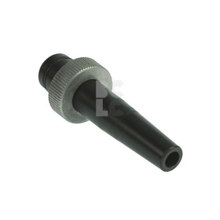 WAGNER B PC nastavak za doziranje