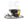 WAGNER PlastCoat 1030