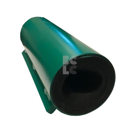 WAGNER B PC1030 Stator