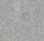 JUBIZOL KULIRPLAST PREMIUM 1,8 mm - dekorativna žbuka