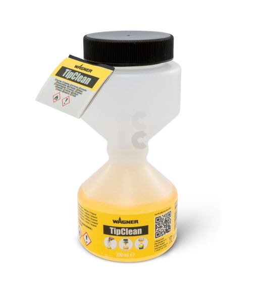 WAGNER TipClean